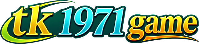 tk 1971 game লোগো